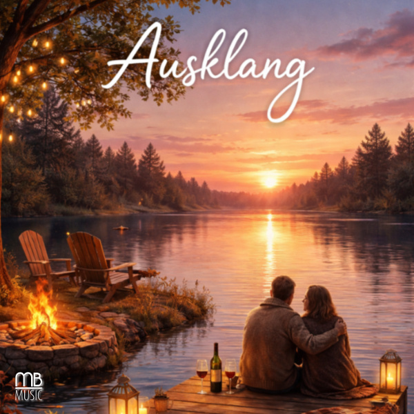 Moment 4 Sound - AUSKLANG