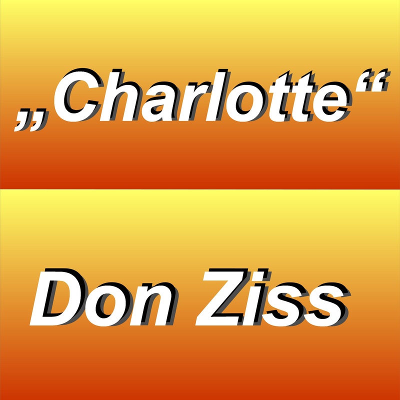 Don Ziss - Charlotte