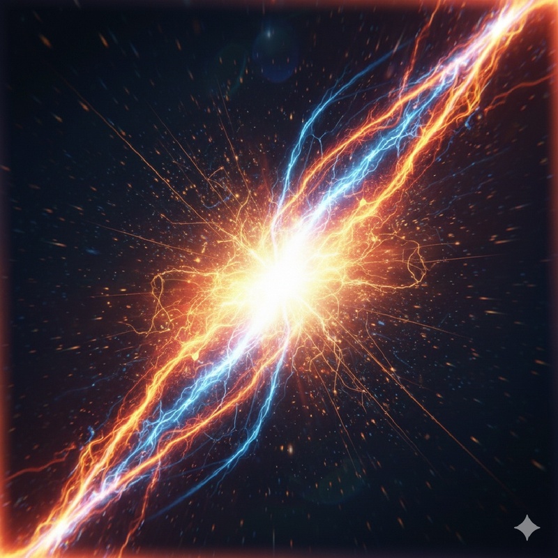 Manuel Senger - Spark's