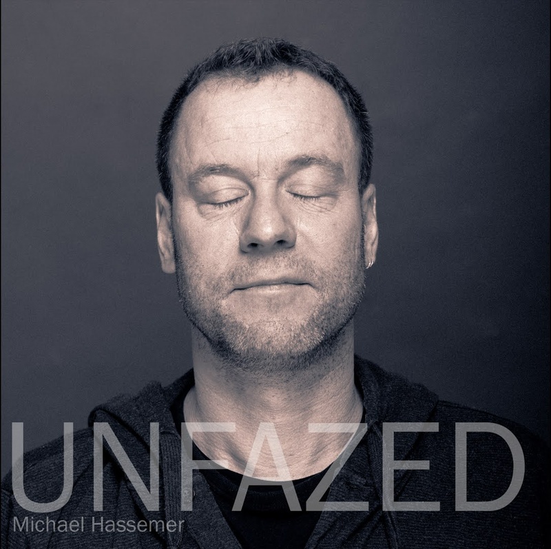 Michael Hassemer - back into the new