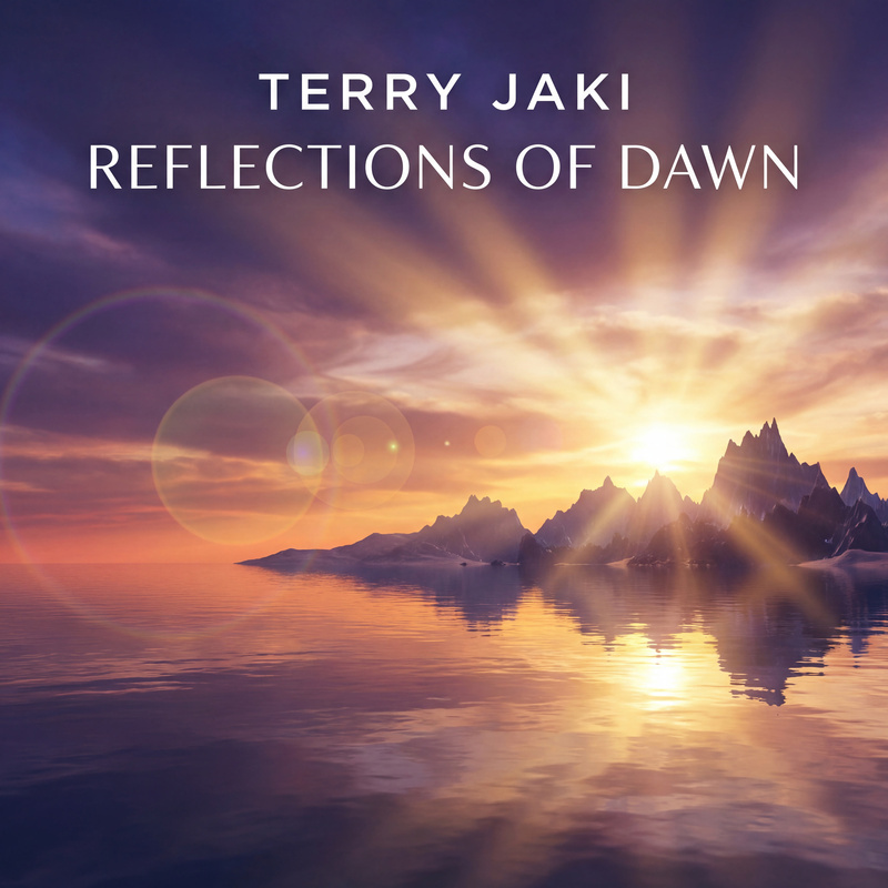 Terry Jaki - Reflections Of Dawn (Original Mix)
