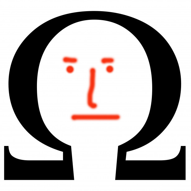 [Teiler] - Peace of sheet