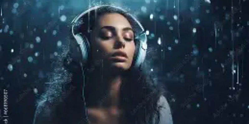 Future Recording - Dream On