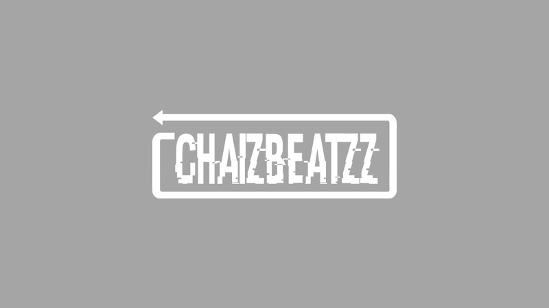 ChaizBeatzZ - Balerina