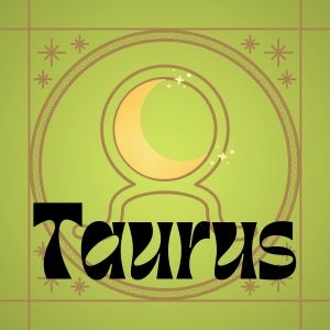 Kathahenne - TAURUS