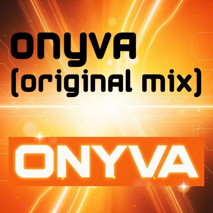 Filterpad - ONYVA (Original Mix)