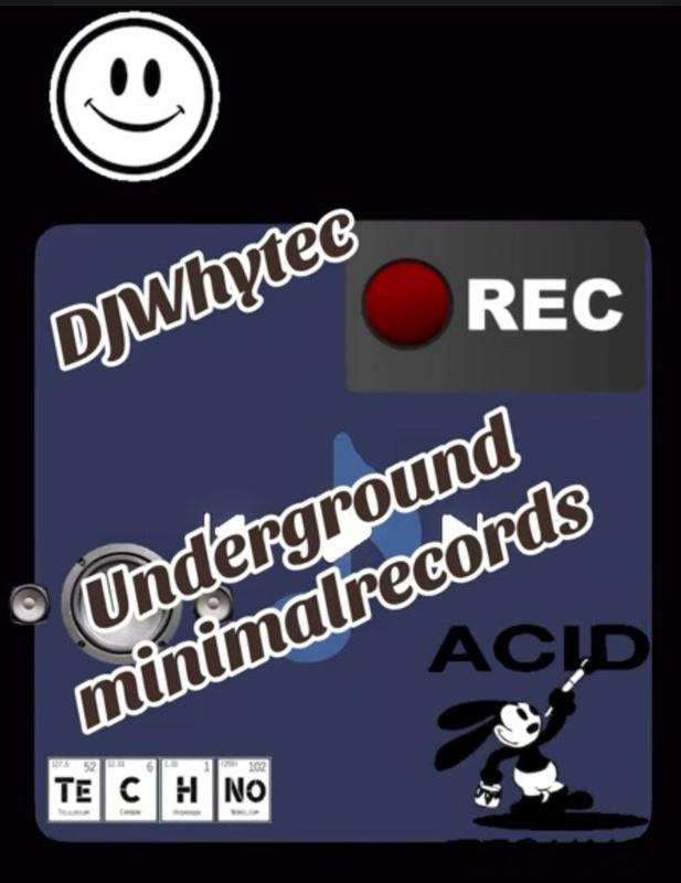 Whytec - Fake COVID