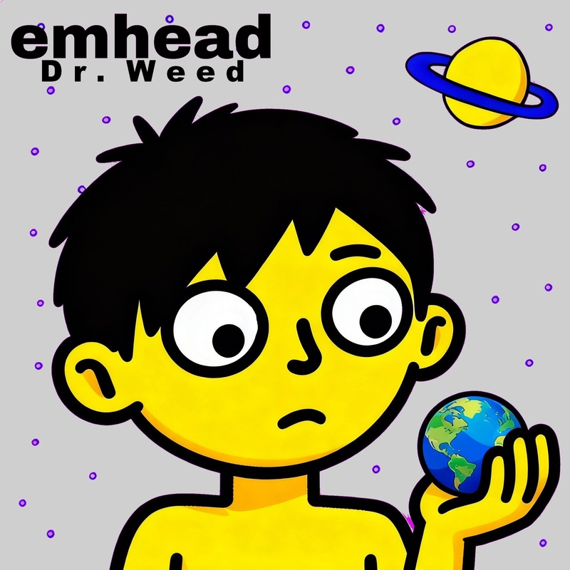 emhead - Dr. Weed