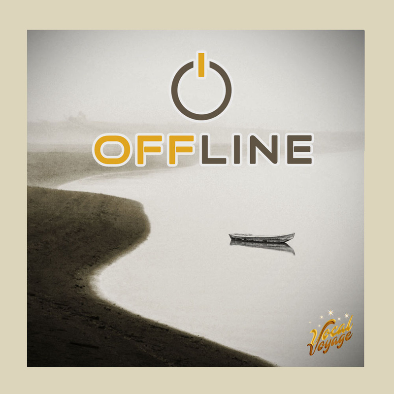 Vocal Voyage - Offline