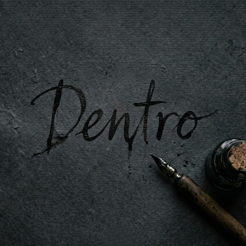 Silifly - Dentro A