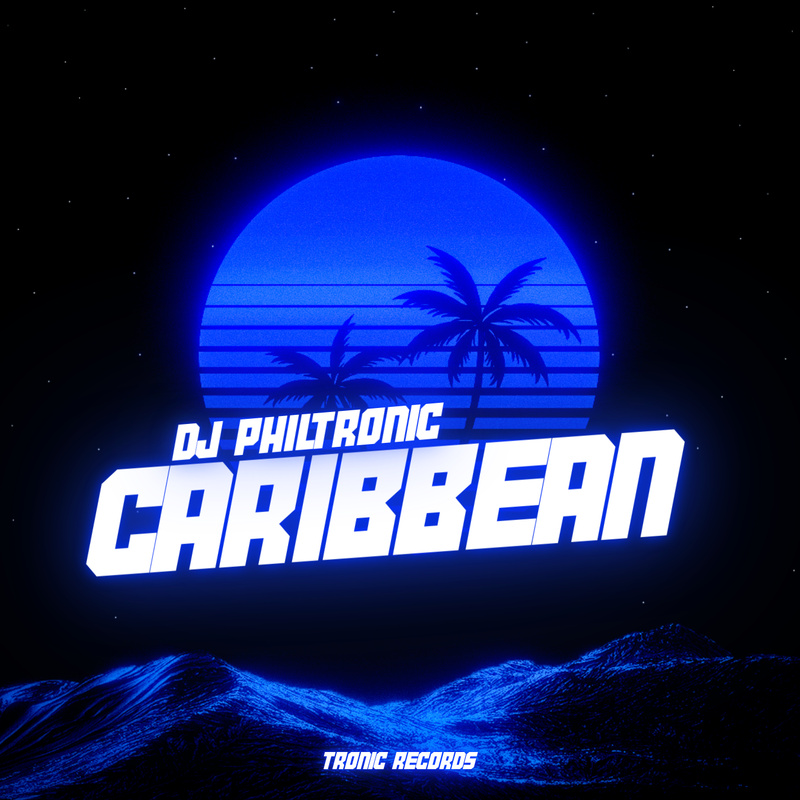Philtronic - Caribbean