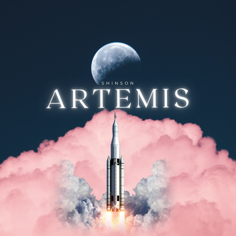 Shinson - Artemis