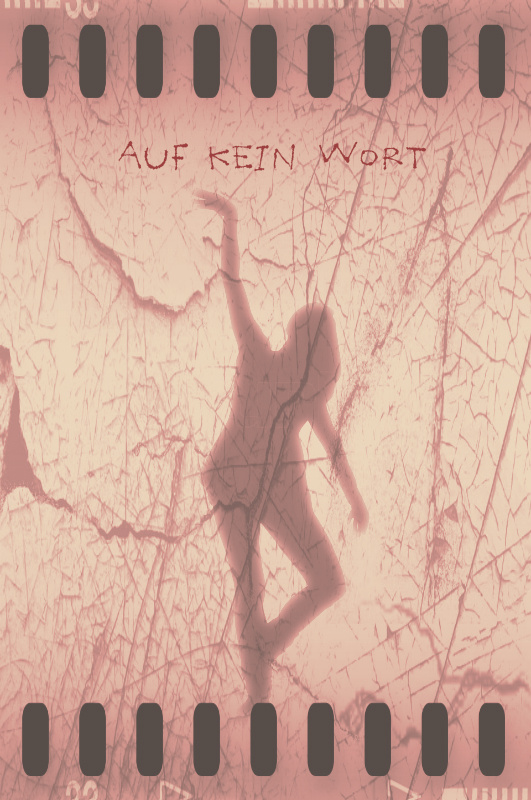 Sell The Tab - Auf kein Wort (feat. Mindmovie)