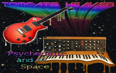 Bam Dorner Productions - cygnus_rmx(tomcats_heaven)