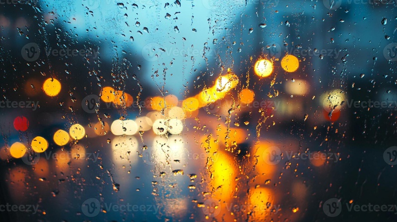 Chazzpiano - Raindrop Is Shining (Remaster)