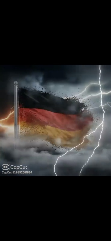 Sandy Hall 01 - Wir sind das Volk