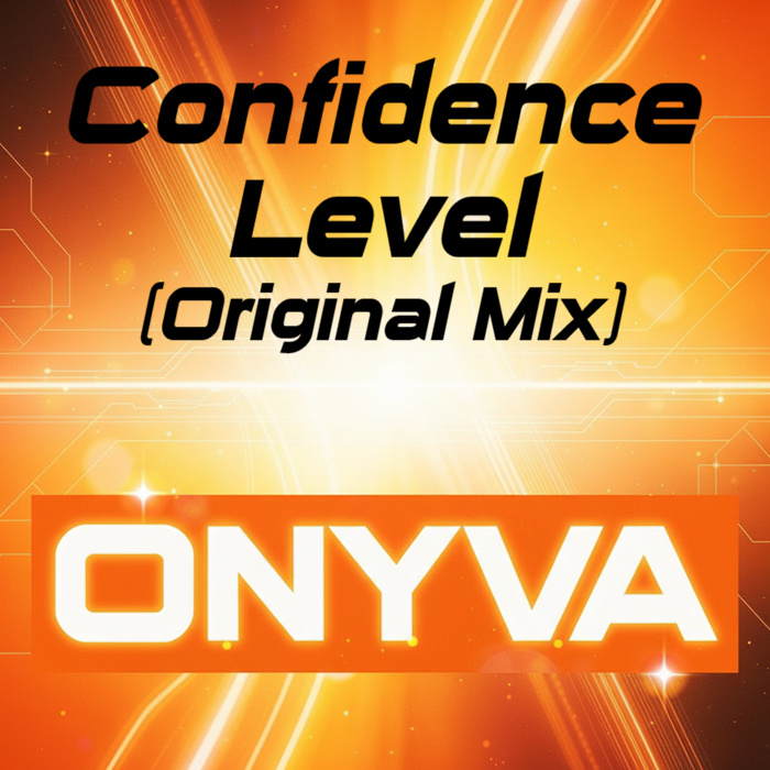 Filterpad - Confidence Level (Original Mix)