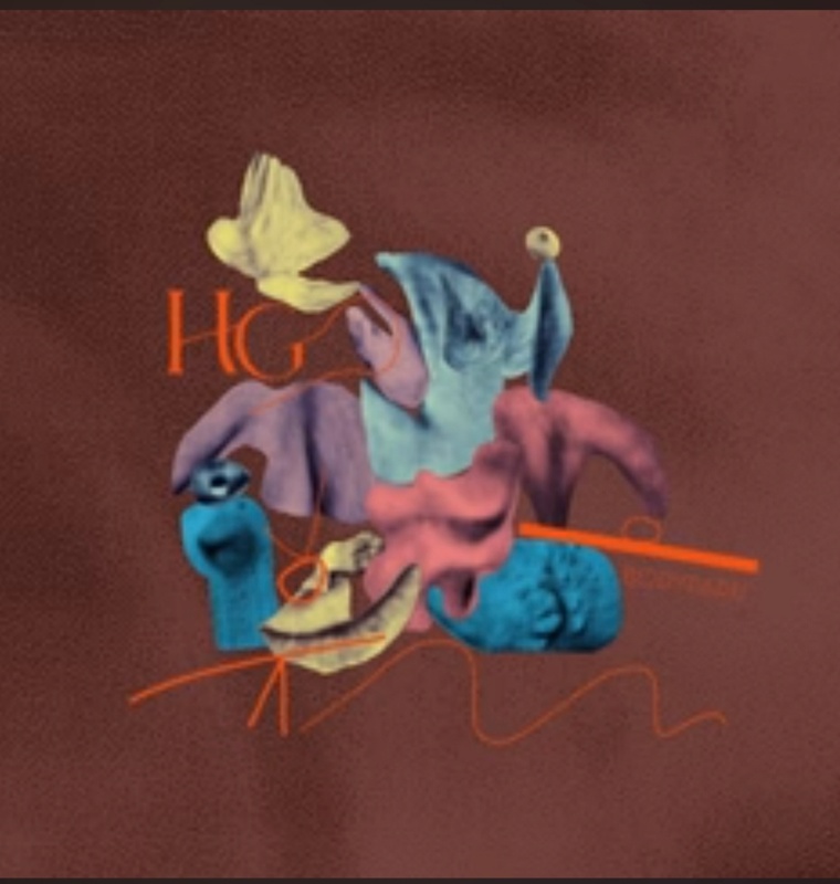 Hannah Grosch - Proper Suffer (emhead RMX Edit)