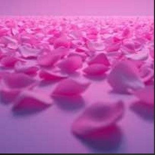 Sound2Picture - Are you feeling sexual
