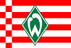 Bilge On The Rocks - Herzschlag für Werder