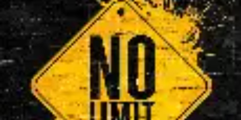 Future Recording - No Limit