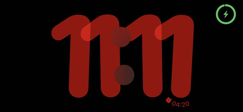 Whytec@goamininmal