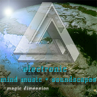 Bam Dorner Productions - vitamin F [Flute] feat. Magic Dimension