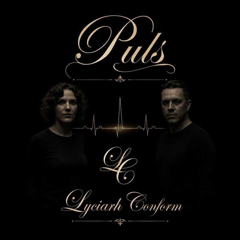 Lyciarh Conform - Puls