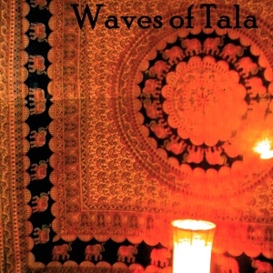Radio Tala - Art Of Devotion