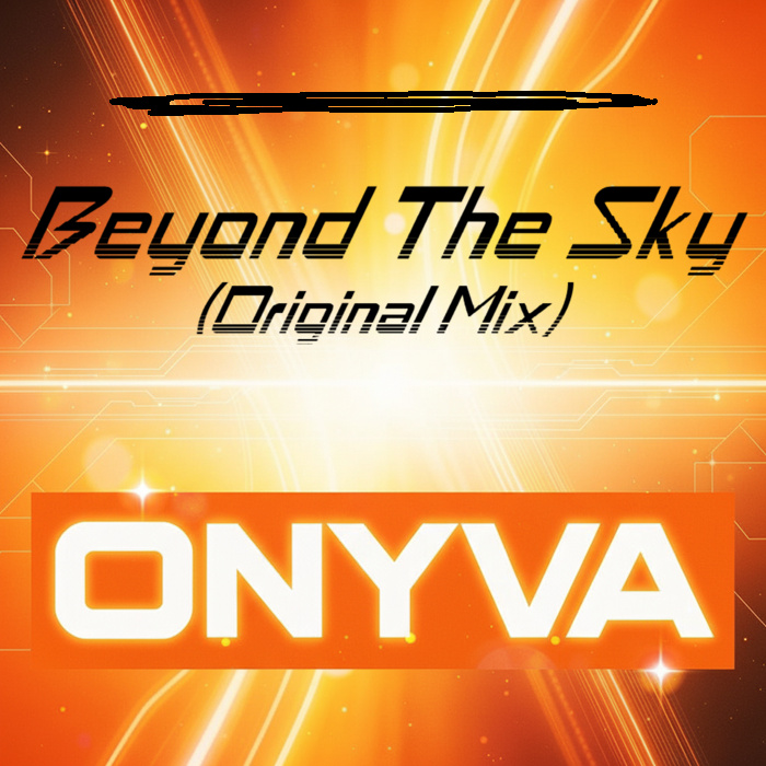 Filterpad - Beyond The Sky (Original Mix)