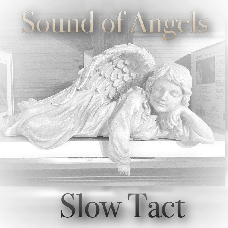 Slow Tact - Namo- Tassa - Bhagavato - Arahato - Sammā - Sambuddhassa