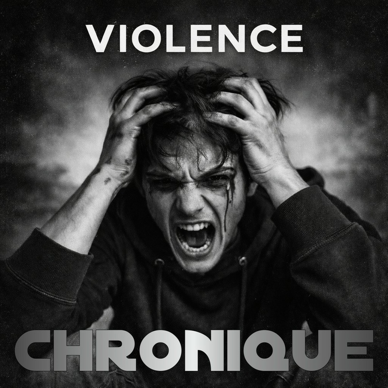 Chronique - Violence