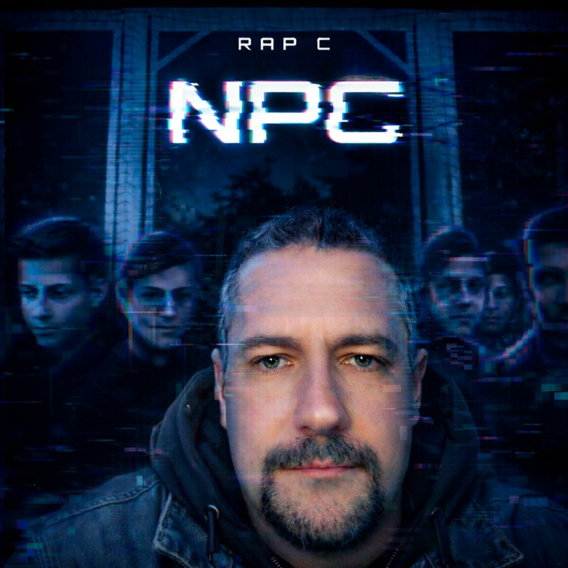 Rap C - NPC