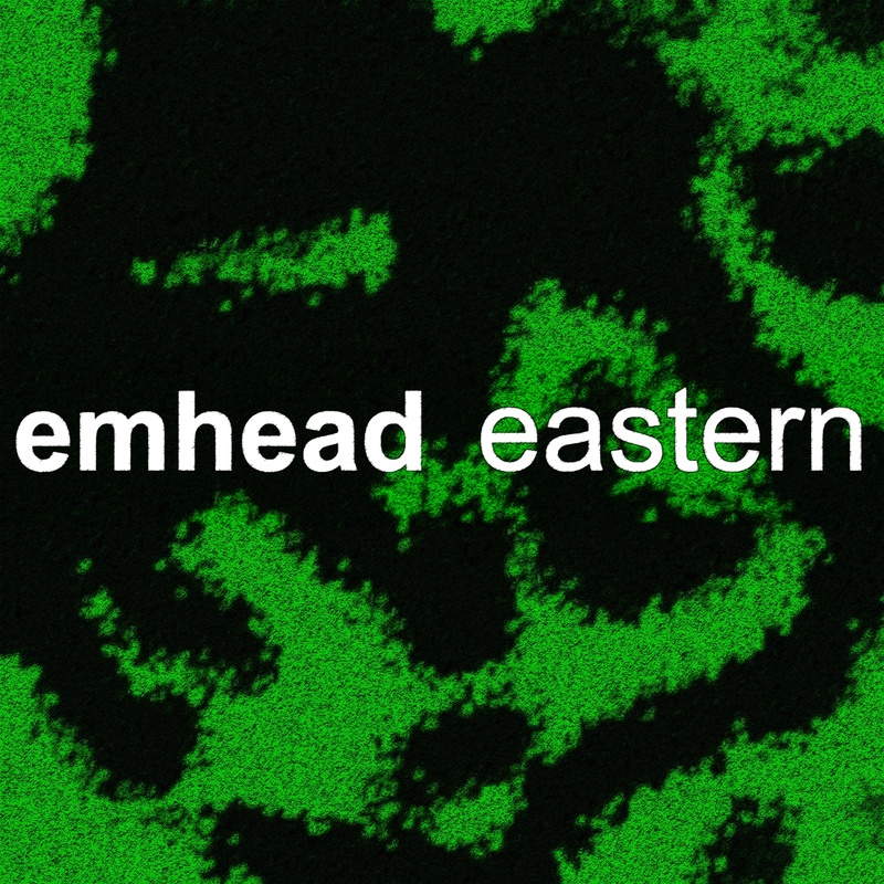 emhead - Building