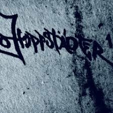 MassaFakka - 1one7 (HARDTECHNO)