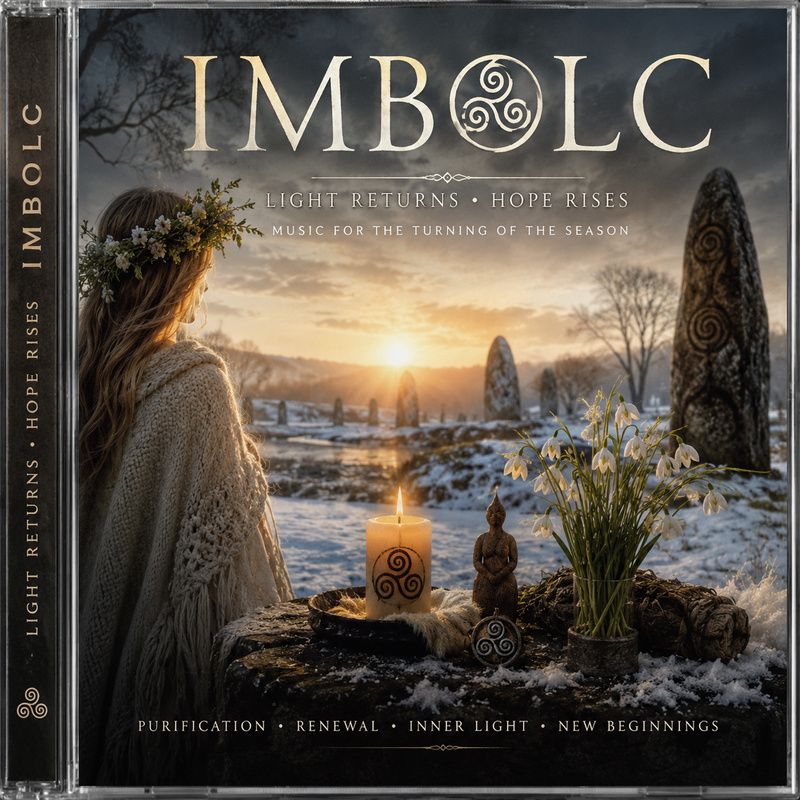 LEMONBREW - Imboloc