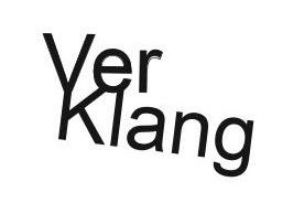VerKlang - Fahrig
