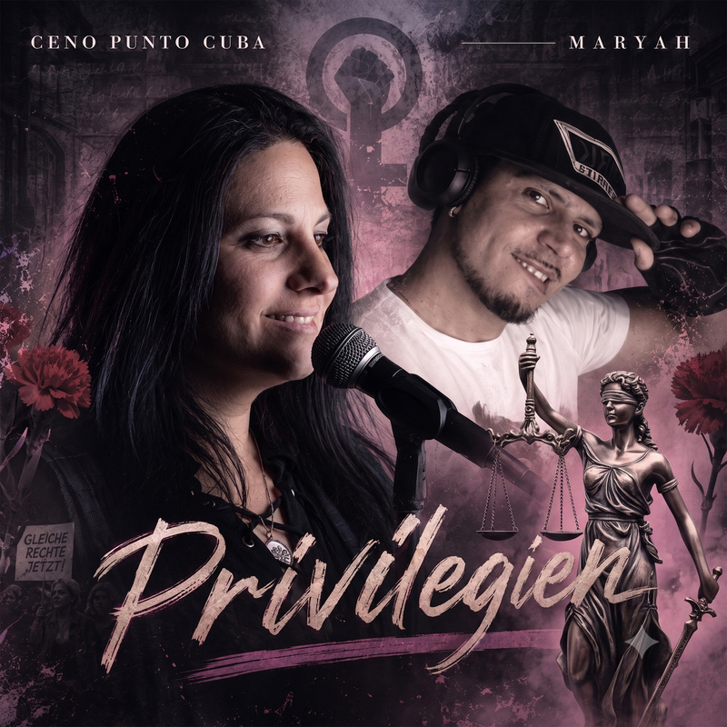 Ceno Punto Cuba - Privilegien