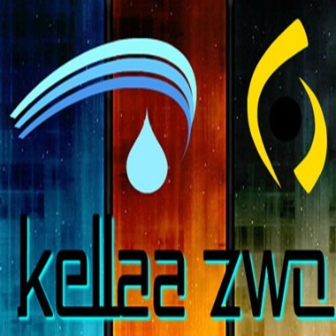 kellaa zwo - Cinéma de minuit