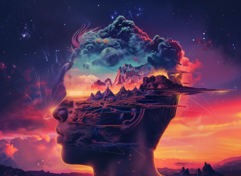 Hype - Introspective