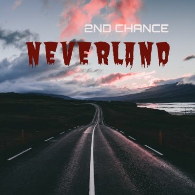 2nd Chance Del - Neverland (Album Version)