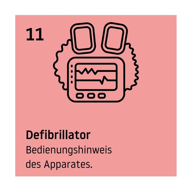 emhead - Kinderklinikgeräuschesong