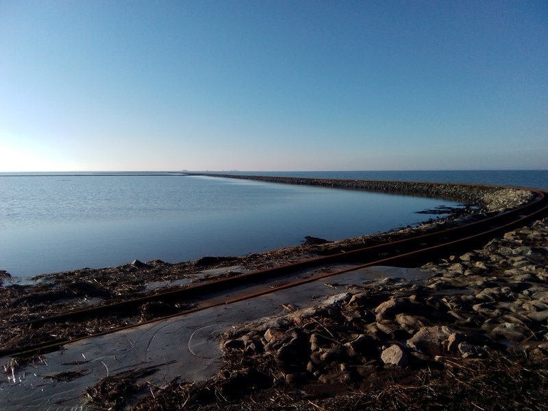 Diekdroemer - Mein Nordfriesland
