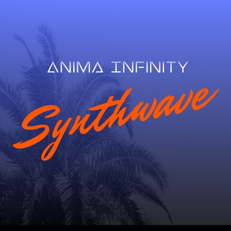 Anima Infinity - Time Travel
