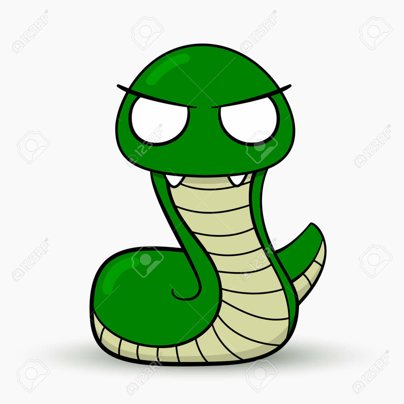 Chazzpiano - Snake In The Dessert