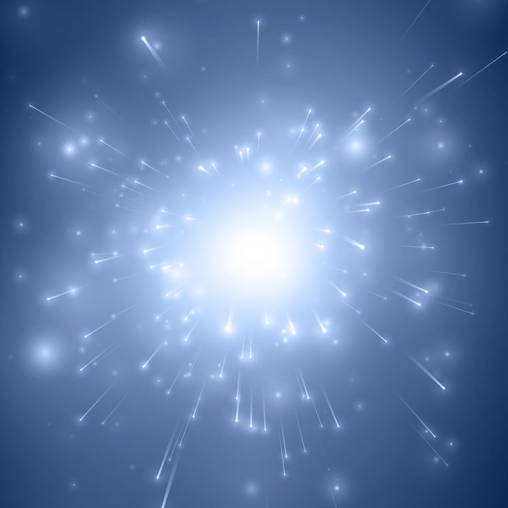 Chazzpiano - Open Hearts