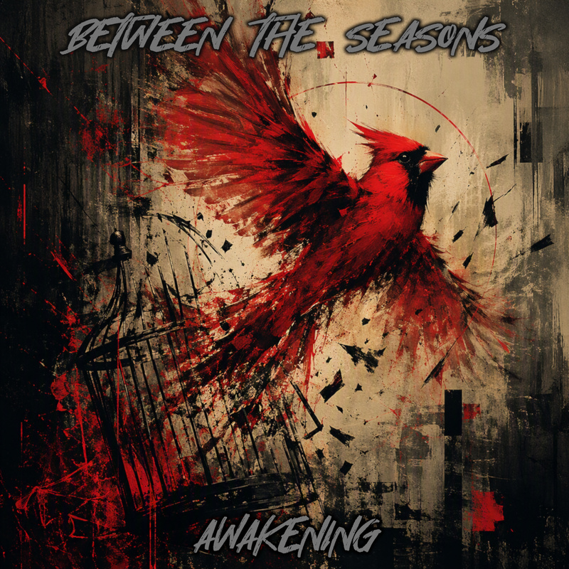 Between The Seasons - Awakening