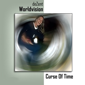 deZent - Curse Of Time