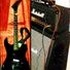 ALESI - Hold Your Head Up (Jam)