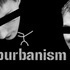 suburbanism - sneakerbox (soundas remix)